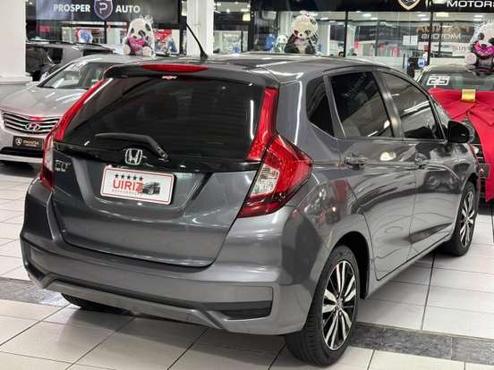 HONDA-FIT-2018