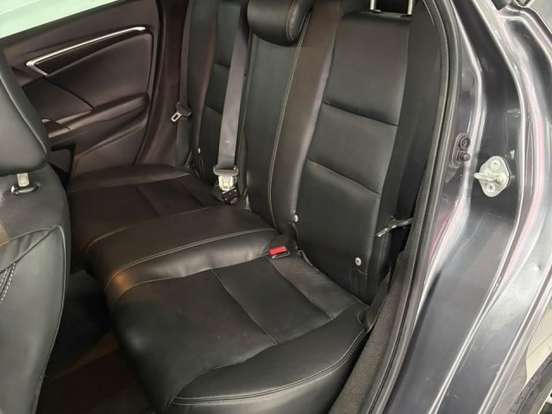HONDA-FIT-2018