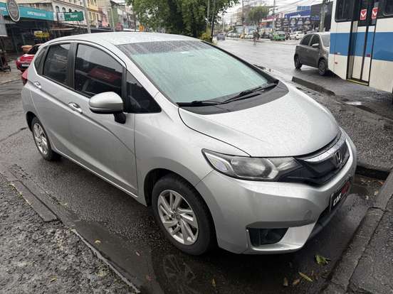 HONDA-FIT-2016