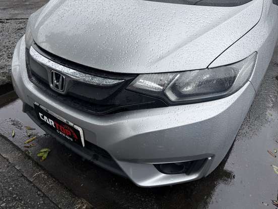 HONDA-FIT-2016