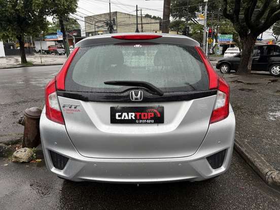 HONDA-FIT-2016