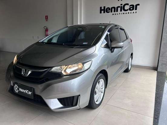 HONDA-FIT-2015
