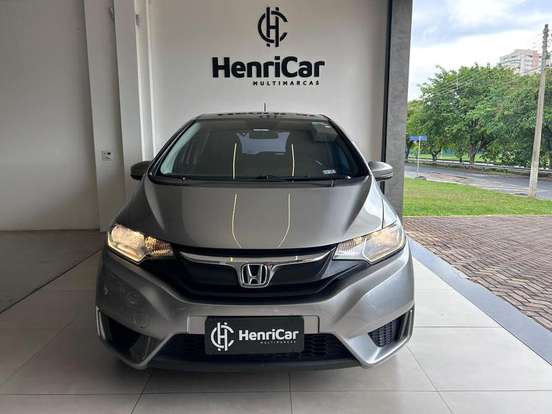 HONDA-FIT-2015