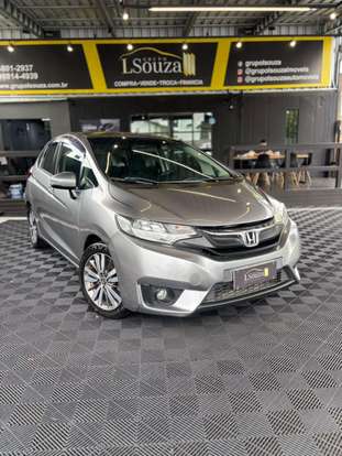 HONDA-FIT-2014
