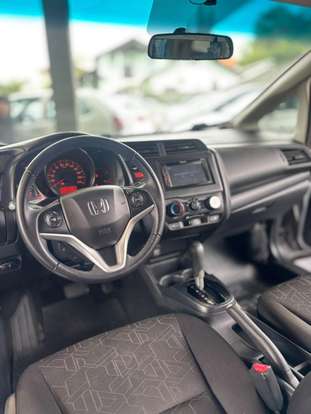 HONDA-FIT-2014