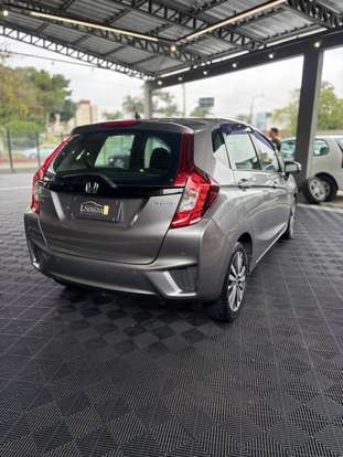 HONDA-FIT-2014