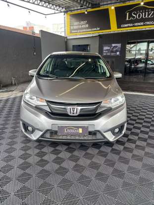 HONDA-FIT-2014
