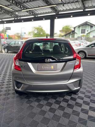 HONDA-FIT-2014