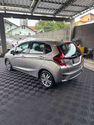 HONDA-FIT-2014