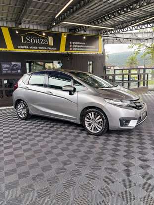 HONDA-FIT-2014