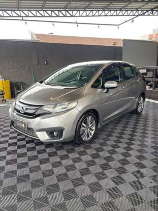 HONDA-FIT-2014