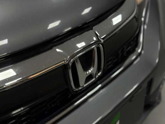 HONDA-FIT-1.5 LX 16V FLEX 4P AUTOMÁTICO HONDA-FIT-2018