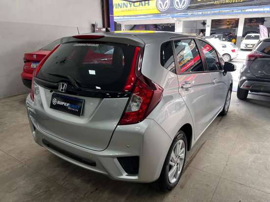 HONDA-FIT-2015