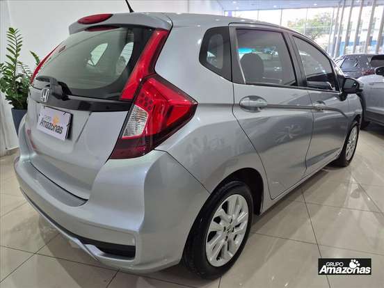 HONDA-FIT-2019