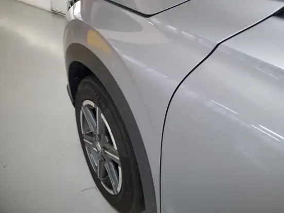HONDA-HR-V-2025