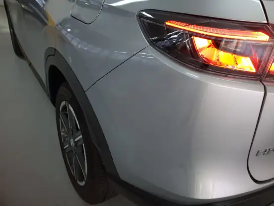 HONDA-HR-V-2025