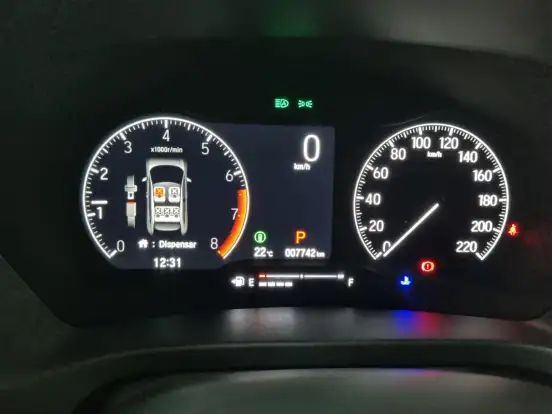 HONDA-HR-V-2025