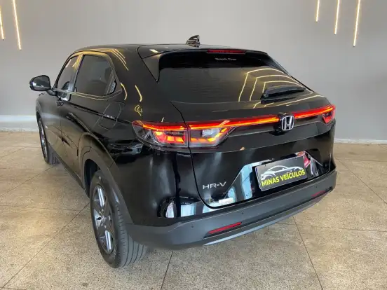 HONDA-HR-V-2024