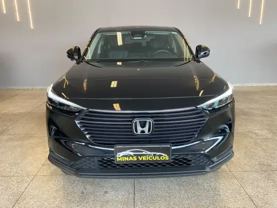 HONDA-HR-V-2024