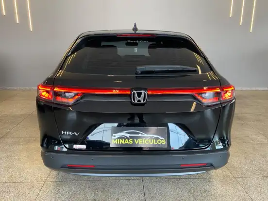 HONDA-HR-V-2024