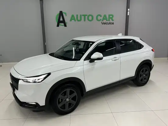 HONDA-HR-V-2024