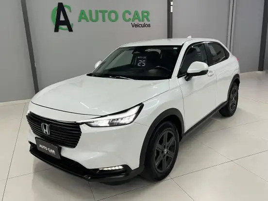 HONDA-HR-V-2024