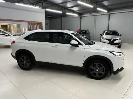 HONDA-HR-V-2024