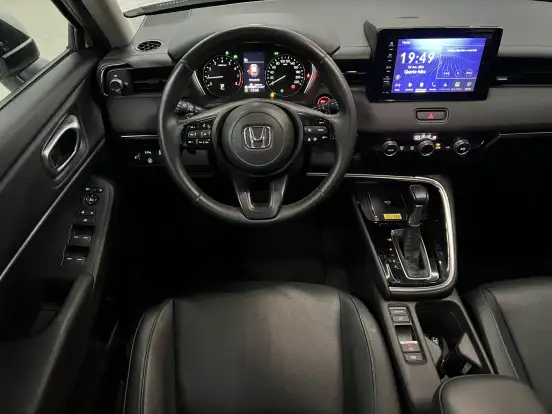 HONDA-HR-V-2024
