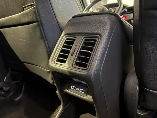 HONDA-HR-V-2023