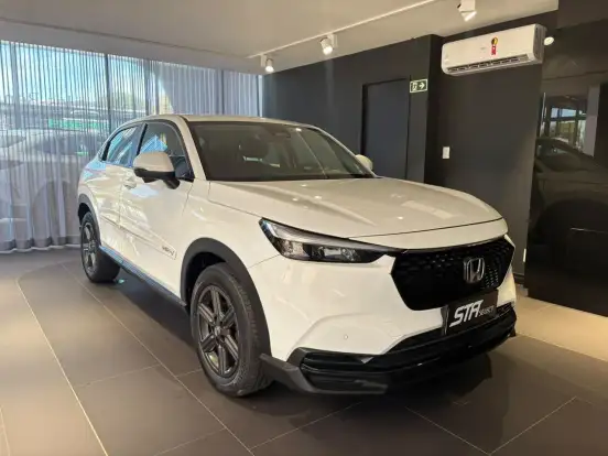 HONDA-HR-V-2023