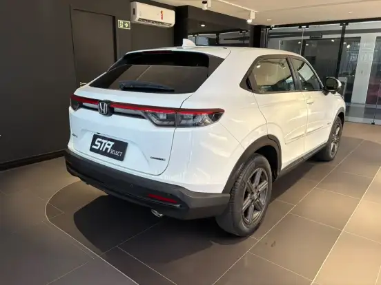 HONDA-HR-V-2023