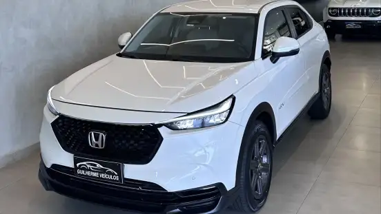 HONDA-HR-V-2024