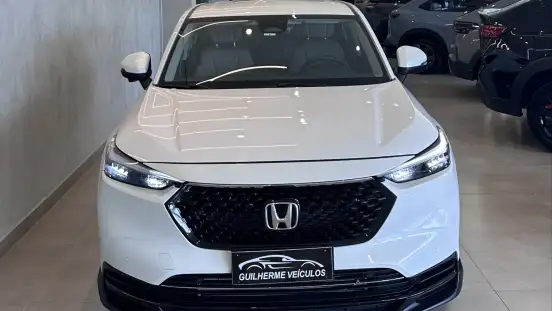 HONDA-HR-V-2024