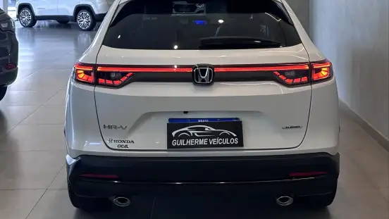 HONDA-HR-V-2024