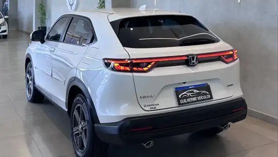 HONDA-HR-V-2024