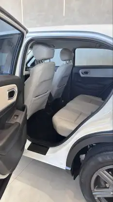 HONDA-HR-V-2024