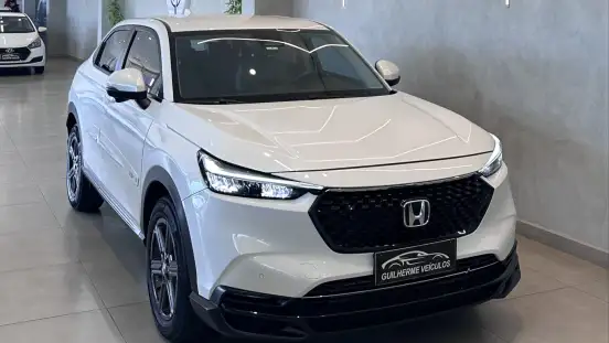 HONDA-HR-V-2024