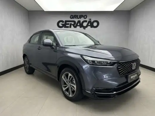 HONDA-HR-V-2023