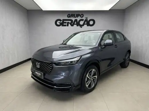 HONDA-HR-V-2023