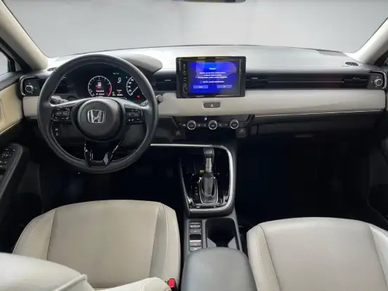 HONDA-HR-V-2023