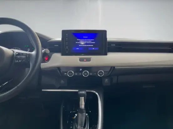 HONDA-HR-V-2023