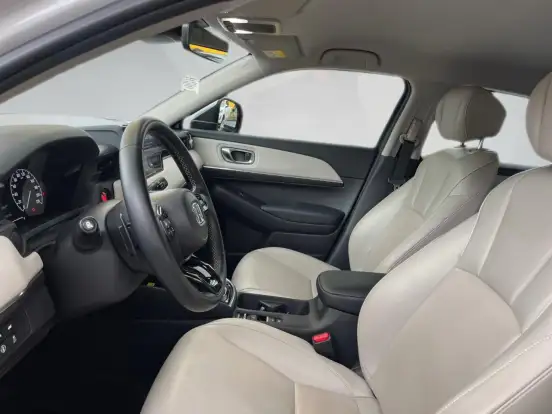 HONDA-HR-V-2023