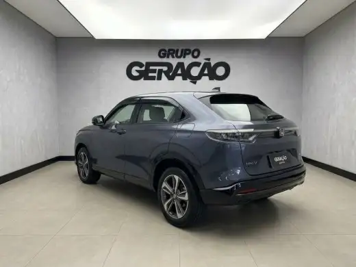 HONDA-HR-V-2023