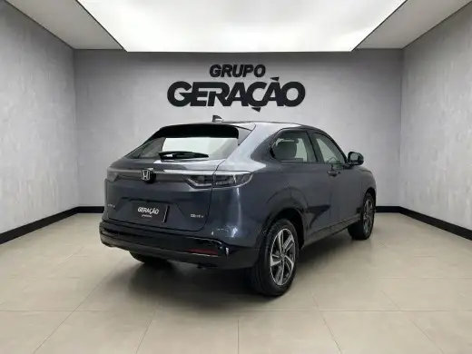 HONDA-HR-V-2023