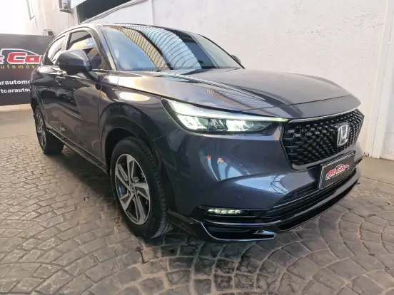 HONDA-HR-V-2023