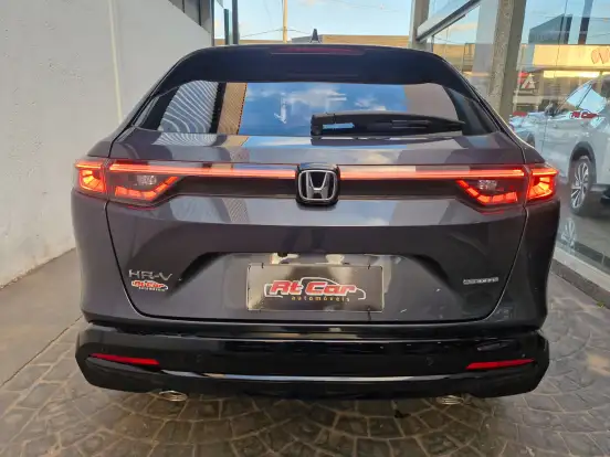 HONDA-HR-V-2023