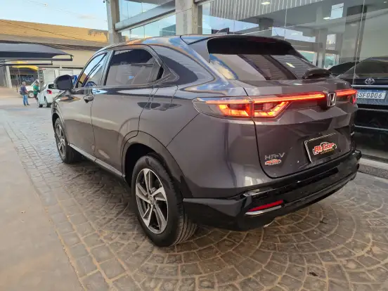 HONDA-HR-V-2023