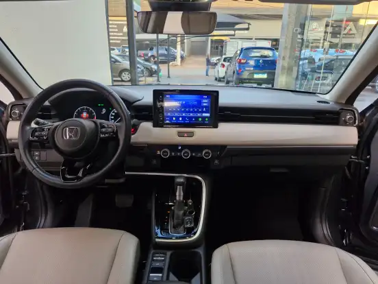 HONDA-HR-V-2023