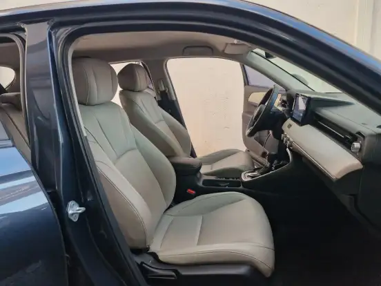 HONDA-HR-V-2023