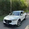 HONDA HR-V 1.5 DI I-VTEC TURBO FLEX TOURING CVT HONDA HR-V 1.5 DI I-VTEC TURBO FLEX TOURING CVT